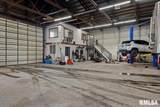 1178 1500 N Road - Photo 29