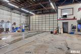 1178 1500 N Road - Photo 30