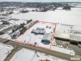 1178 1500 N Road - Photo 4