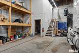 1178 1500 N Road - Photo 31