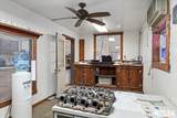 1178 1500 N Road - Photo 32