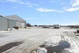 1178 1500 N Road - Photo 33