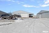1178 1500 N Road - Photo 34