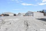 1178 1500 N Road - Photo 35