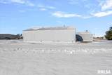 1178 1500 N Road - Photo 36