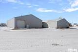 1178 1500 N Road - Photo 37