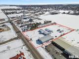 1178 1500 N Road - Photo 5