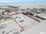 1178 1500 N Road - Photo 6