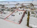 1178 1500 N Road - Photo 7