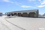 1178 1500 N Road - Photo 8