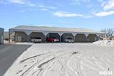 1178 1500 N Road - Photo 9