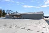 1178 1500 N Road - Photo 10