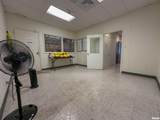 3501 Mayflower Boulevard - Photo 29