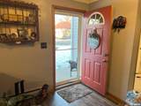 238 Prairie Street - Photo 18