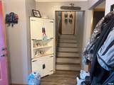 238 Prairie Street - Photo 19