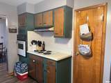 238 Prairie Street - Photo 22