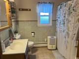 238 Prairie Street - Photo 31
