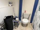238 Prairie Street - Photo 39