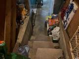 238 Prairie Street - Photo 47