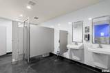 3329 Veterans Parkway - Photo 15