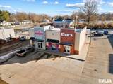 1322 Wabash Avenue - Photo 1