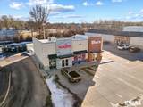 1322 Wabash Avenue - Photo 2