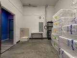 1322 Wabash Avenue - Photo 11