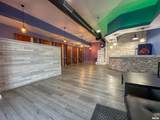 1322 Wabash Avenue - Photo 3