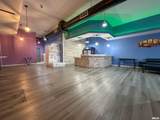 1322 Wabash Avenue - Photo 4