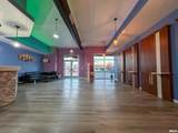 1322 Wabash Avenue - Photo 5