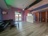 1322 Wabash Avenue - Photo 7