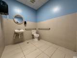 1322 Wabash Avenue - Photo 9