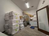 1322 Wabash Avenue - Photo 10