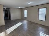 2204 Rainbow Lane - Photo 2