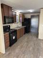 2204 Rainbow Lane - Photo 4