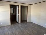 2204 Rainbow Lane - Photo 5