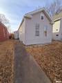 1306 Lind Street - Photo 1