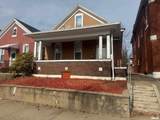 1327 Spring Street - Photo 1