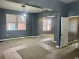 1327 Spring Street - Photo 2