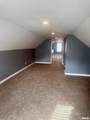 1327 Spring Street - Photo 11