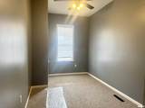 1327 Spring Street - Photo 3