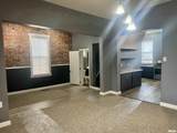 1327 Spring Street - Photo 5