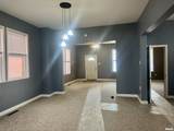 1327 Spring Street - Photo 6