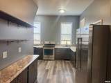 1327 Spring Street - Photo 7