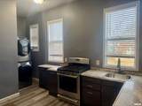 1327 Spring Street - Photo 8