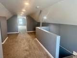 1327 Spring Street - Photo 9