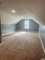 1327 Spring Street - Photo 10