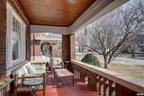 2307 Jersey Street - Photo 2
