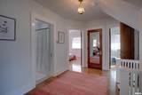 2307 Jersey Street - Photo 11