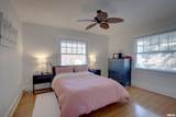 2307 Jersey Street - Photo 12